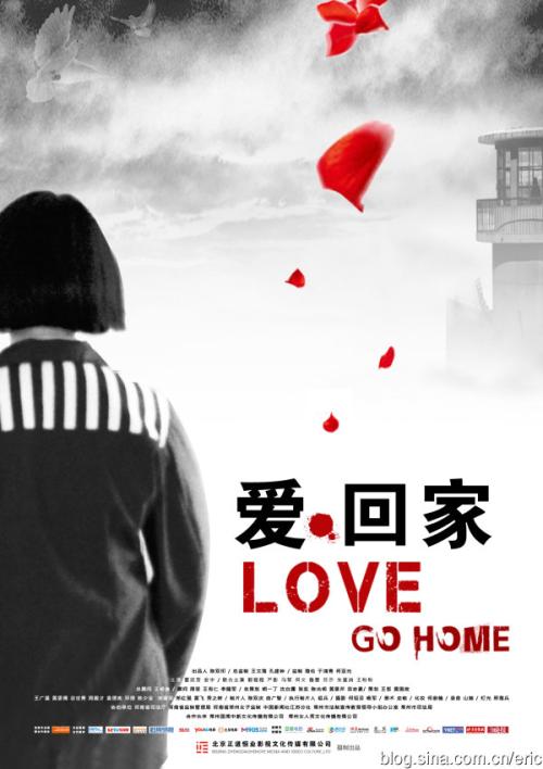 定制圣奥拉夫学院文凭毕业证